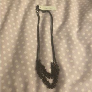 Kenneth Cole Necklace